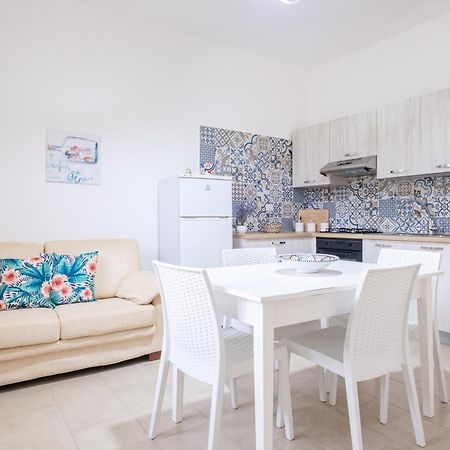 Apartment Mikao - Torre Pali Extérieur photo